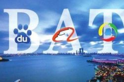 5分钟教程!孝感有哪些工厂比较好的_哔哩哔哩-2